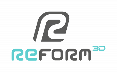 ReForm3D TEAM